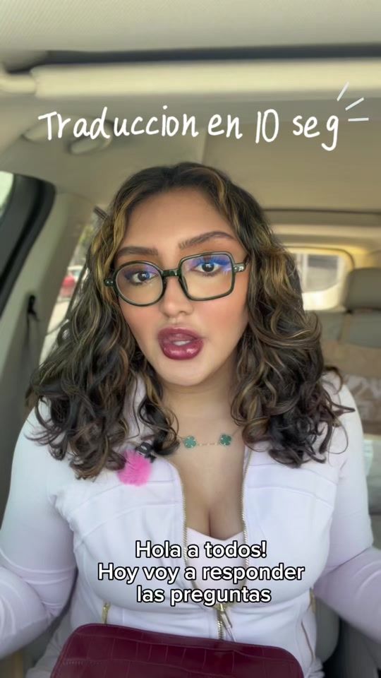 TikTok video thumbnail by salmazachh