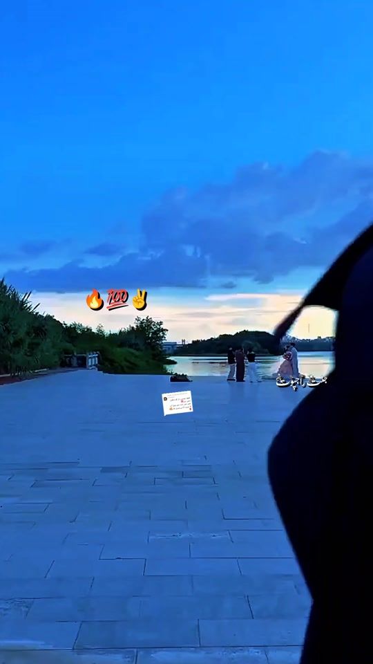 TikTok video thumbnail by jannat__rajput9.17