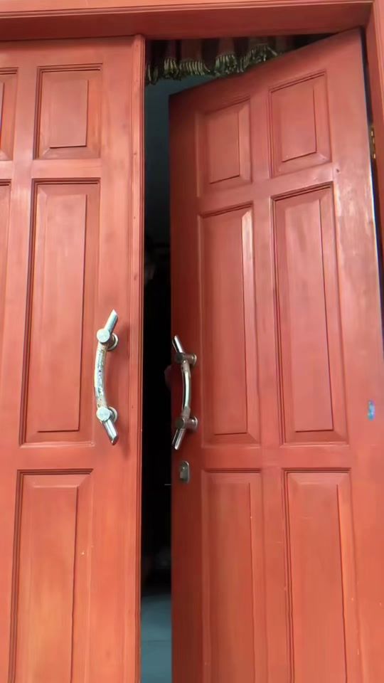 TikTok video thumbnail by kyy.79