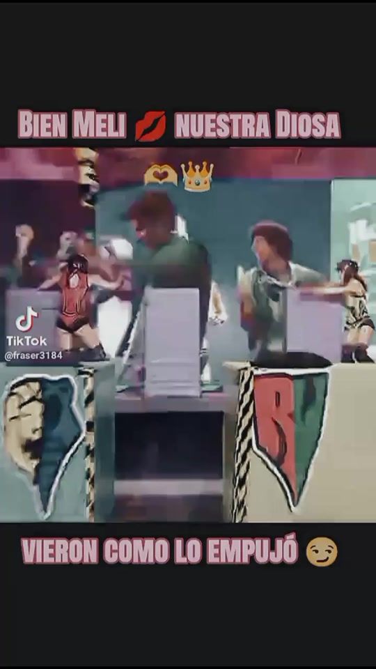 TikTok video thumbnail by junior.lpez.de.la