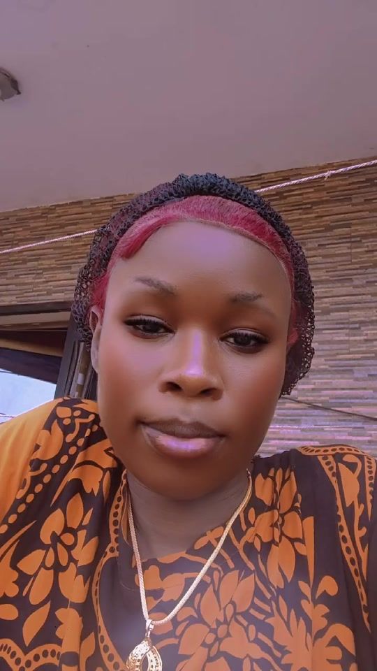 TikTok video thumbnail by empress.ada6