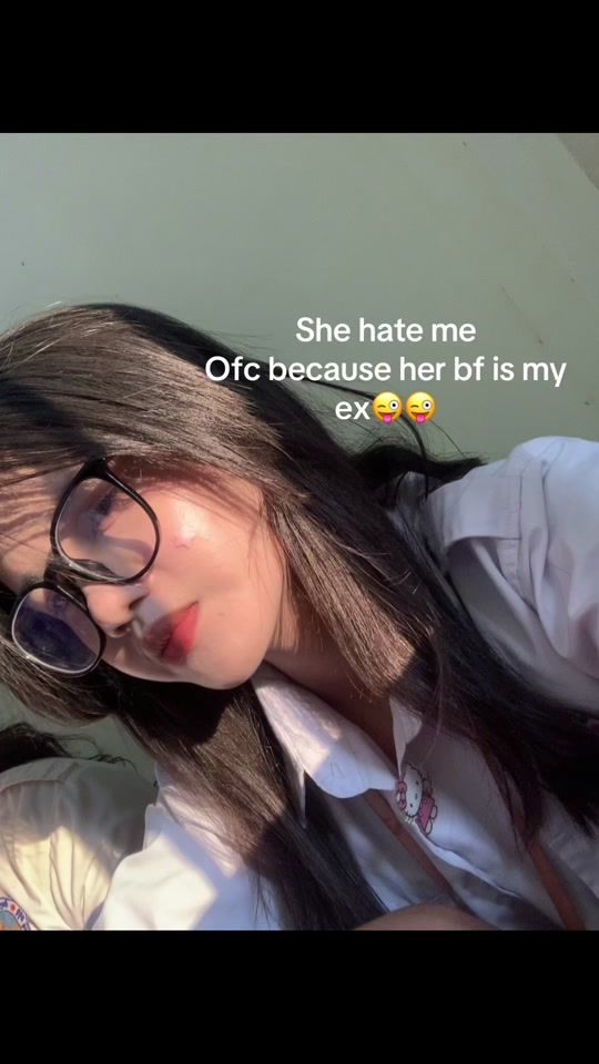 TikTok video thumbnail by ninnnnninn