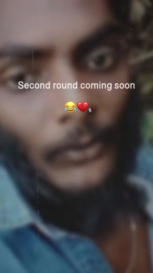 TikTok video thumbnail by neth_status1