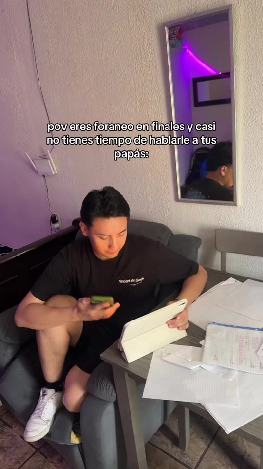 TikTok video thumbnail by _bryanruiz_