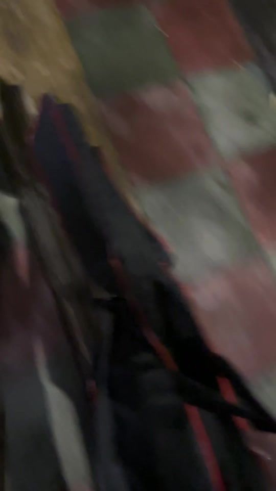 TikTok video thumbnail by thedrexprimeloop