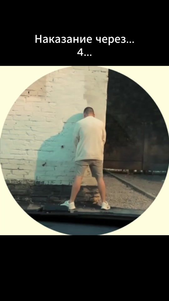 TikTok video thumbnail by the55x55
