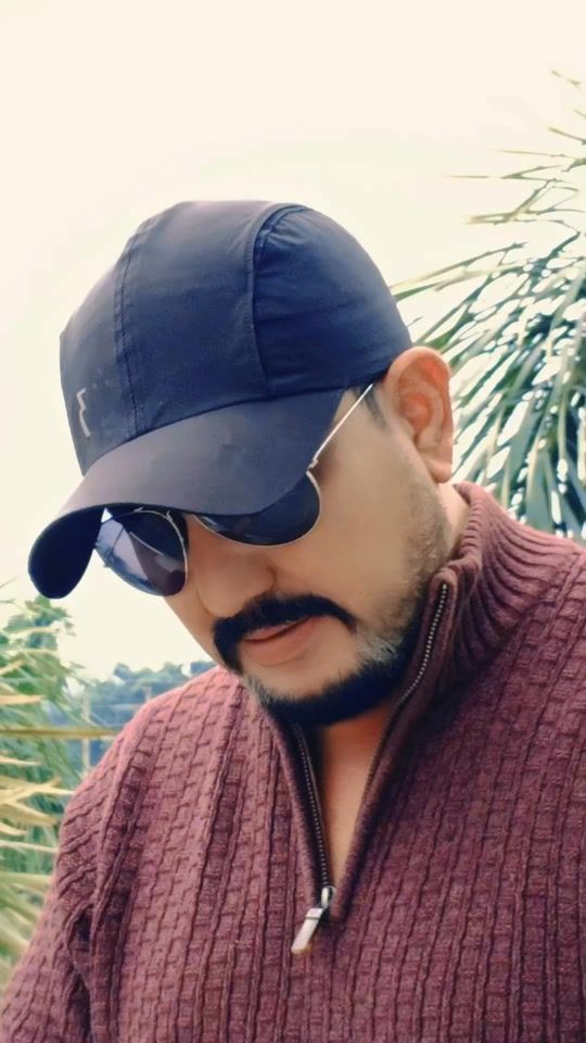 TikTok video thumbnail by arun_rock1