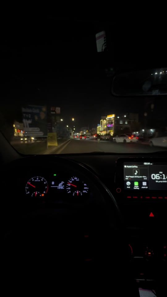 TikTok video thumbnail by elafadnan01