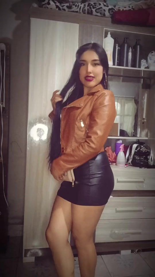TikTok video thumbnail by valeriabalderram123