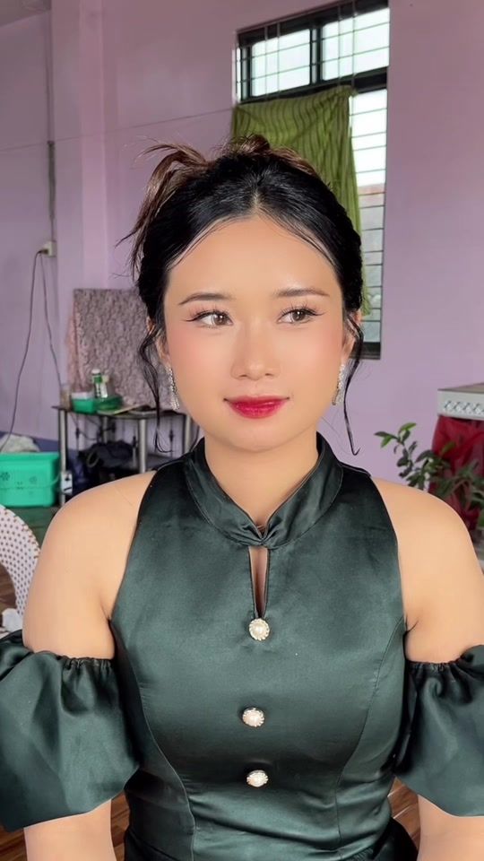 TikTok video thumbnail by ddddddddddar0
