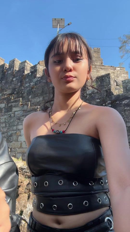 TikTok video thumbnail by shahistathakuri