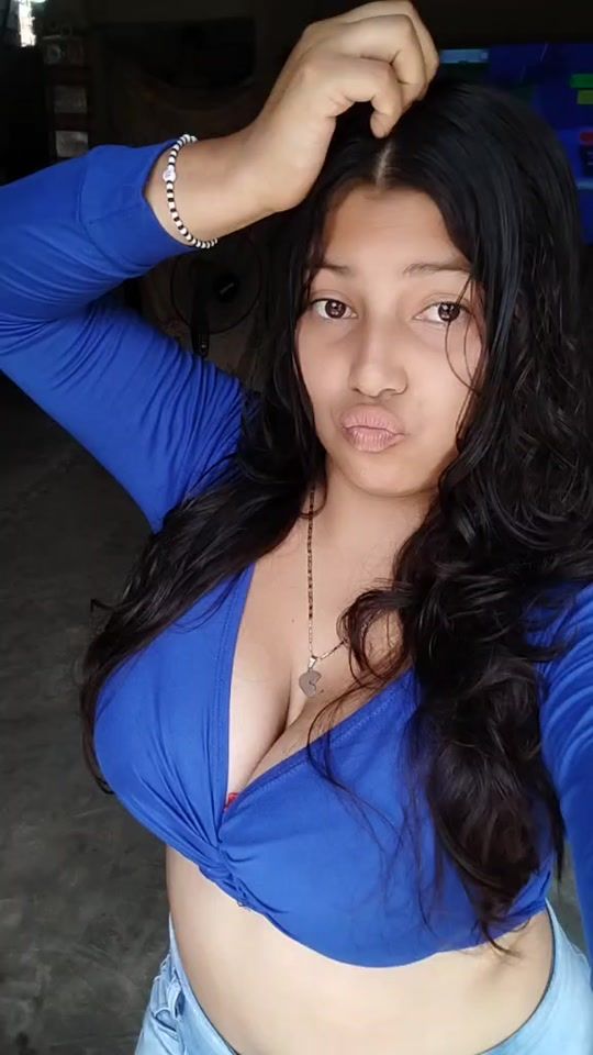 TikTok video thumbnail by 19dayi2006