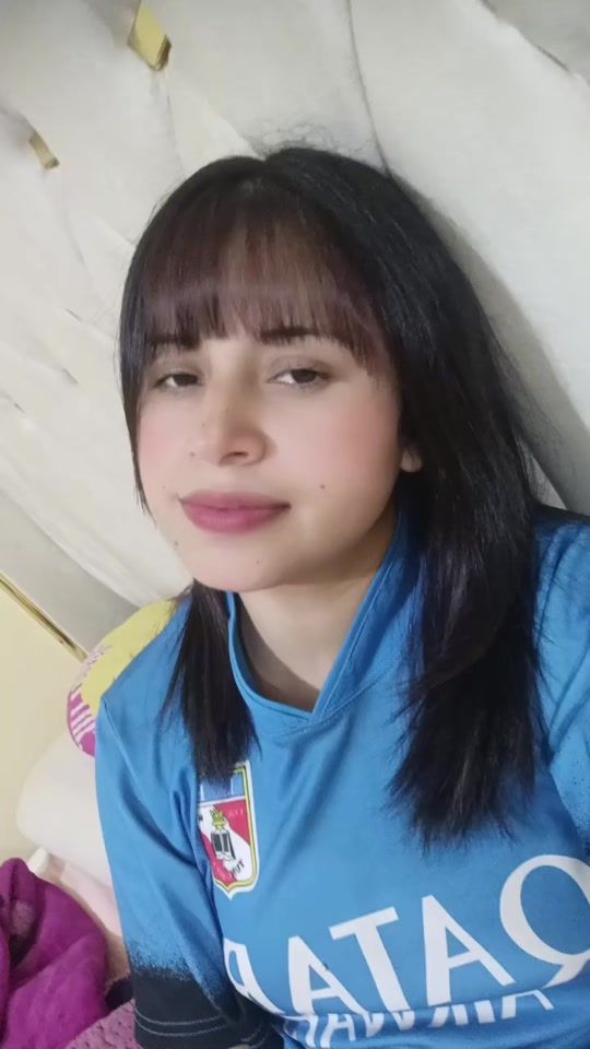 TikTok video thumbnail by sarai_10a