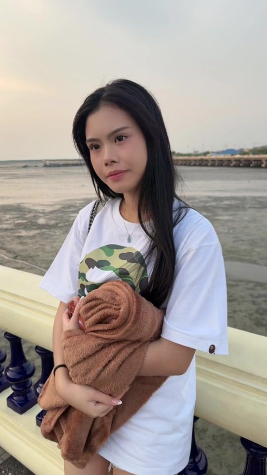 TikTok video thumbnail by mindmint_4s