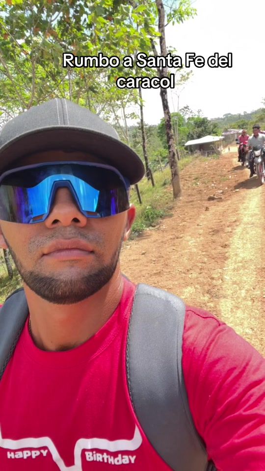 TikTok video thumbnail by castrooportaalex