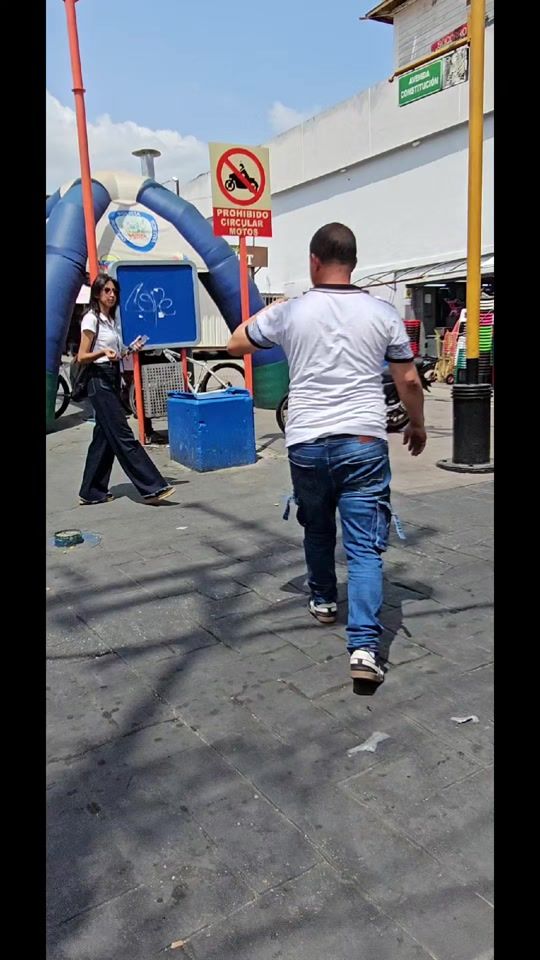 TikTok video thumbnail by elmenorcomedia_38