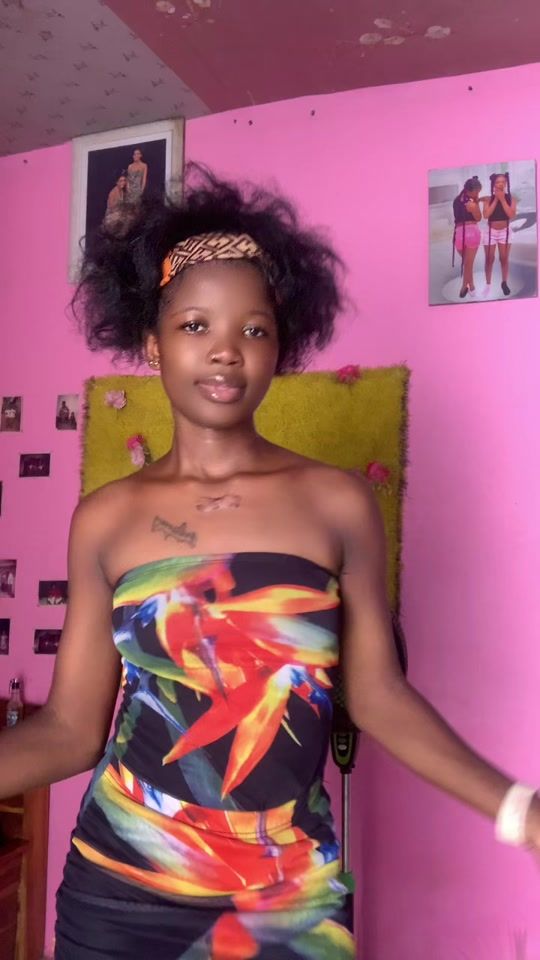 TikTok video thumbnail by jujutresse