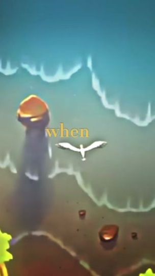 TikTok video thumbnail by ocean_shell3