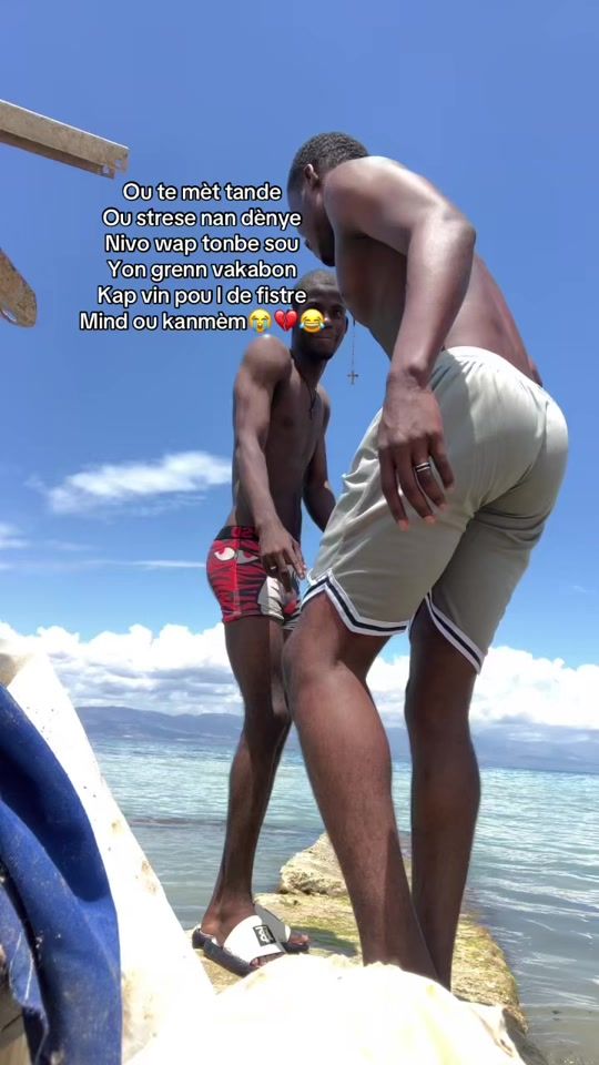 TikTok video thumbnail by kama_pionniers