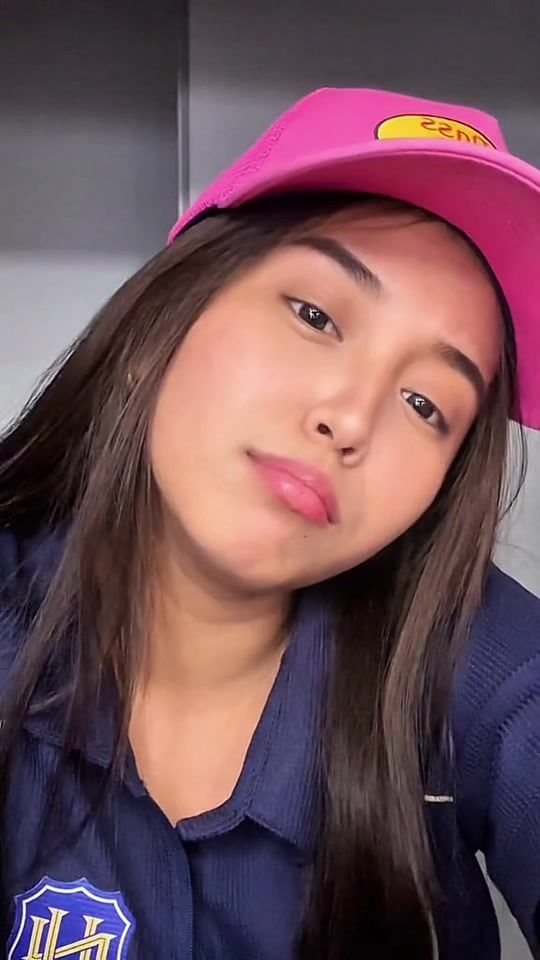 TikTok video thumbnail by loiceey