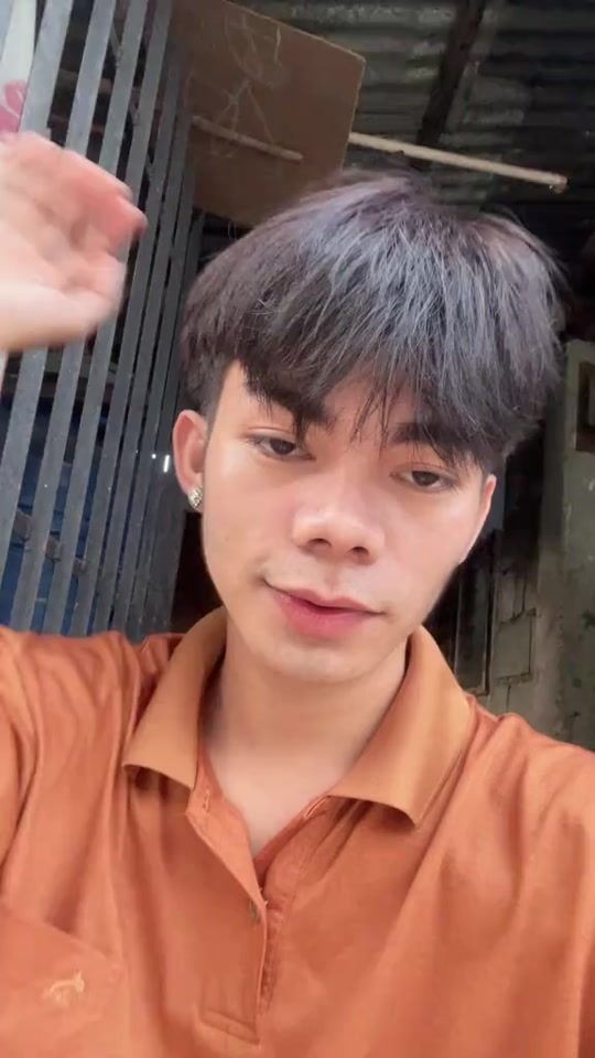 TikTok video thumbnail by _leediala