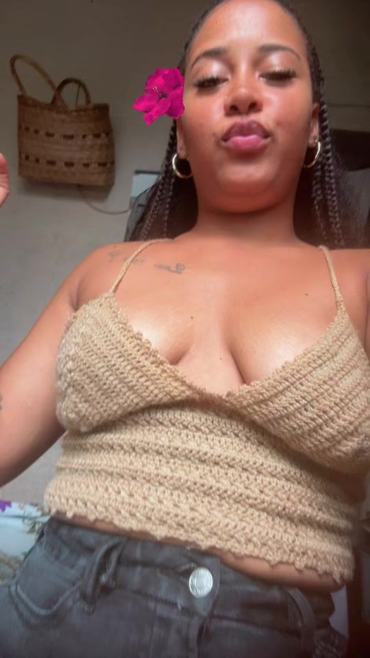TikTok video thumbnail by pcl.1025