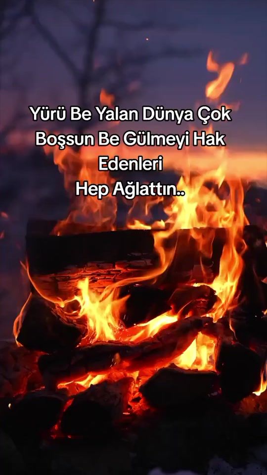 TikTok video thumbnail by _suskun_peri_