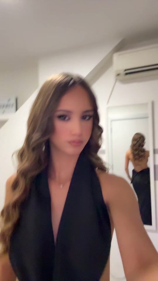 TikTok video thumbnail by teofiloviic