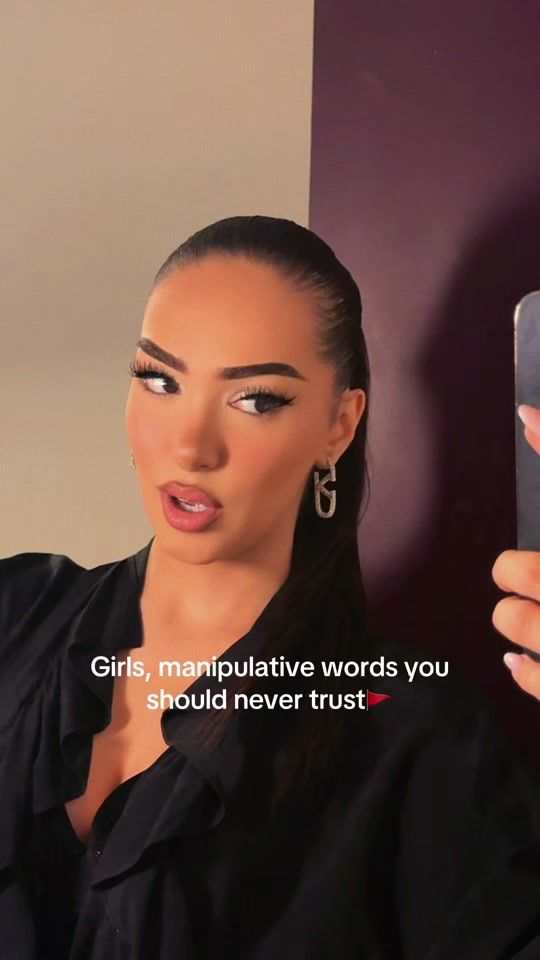 TikTok video thumbnail by lorinadulaaa