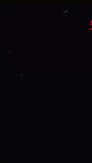 TikTok video thumbnail by shenal.999