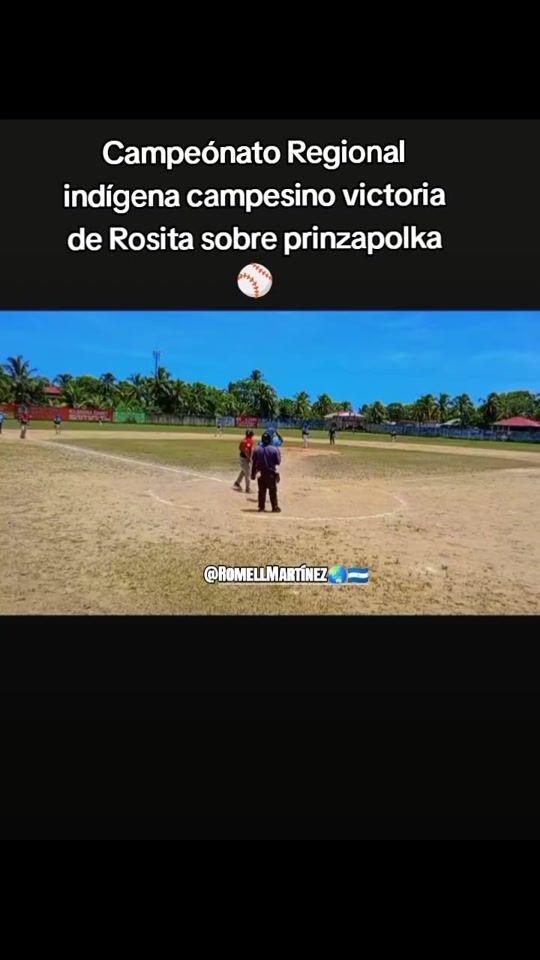 TikTok video thumbnail by romell2024