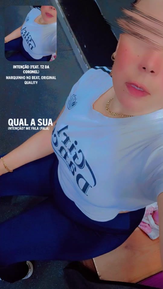 TikTok video thumbnail by rouzna27