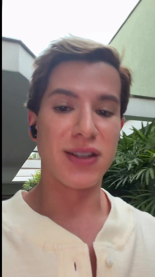 TikTok video thumbnail by mi.gguel_