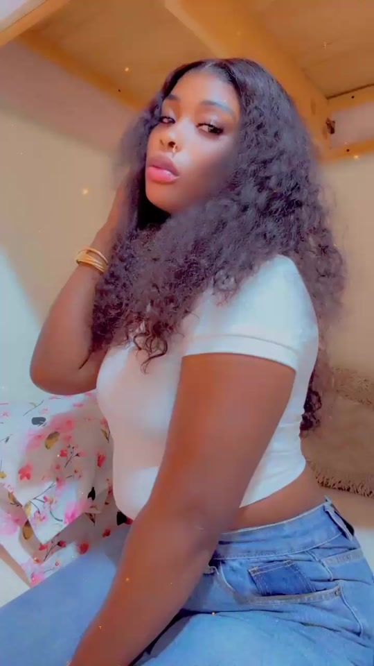 TikTok video thumbnail by mamanjeanne5