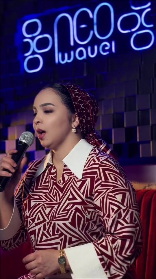 TikTok video thumbnail by bagul_mashadowa