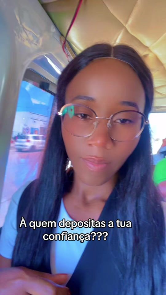 TikTok video thumbnail by fatimampheio04