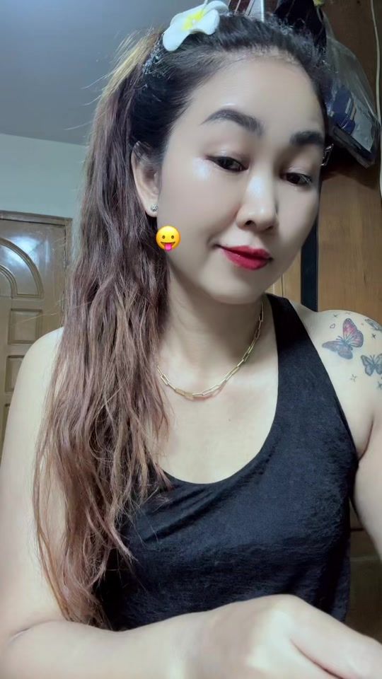 TikTok video thumbnail by user57654723