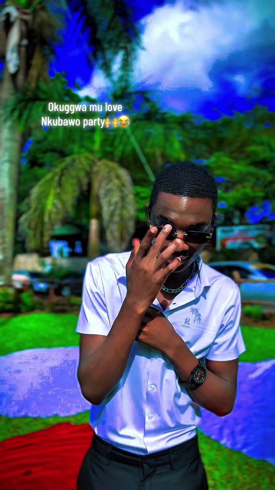 TikTok video thumbnail by eit.music