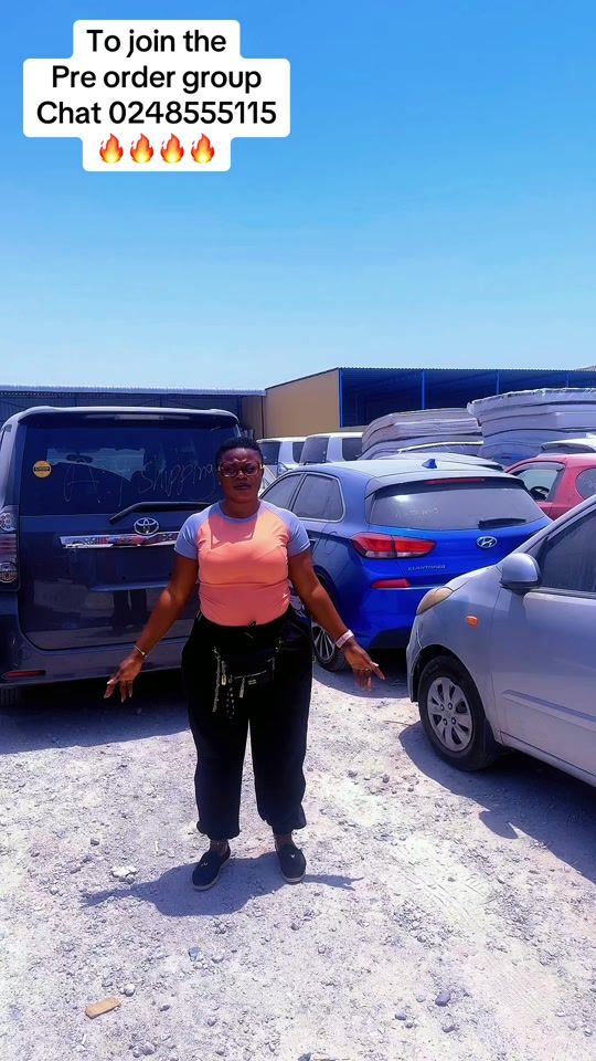 TikTok video thumbnail by de.onestop
