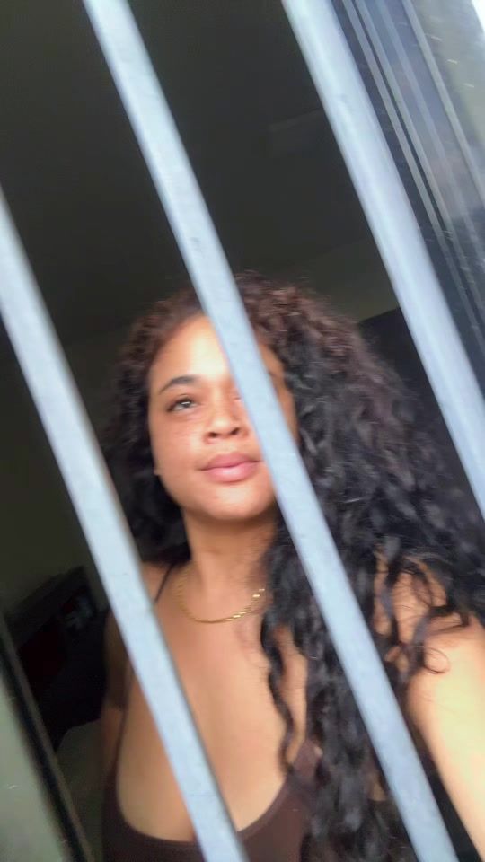 TikTok video thumbnail by keeksss99