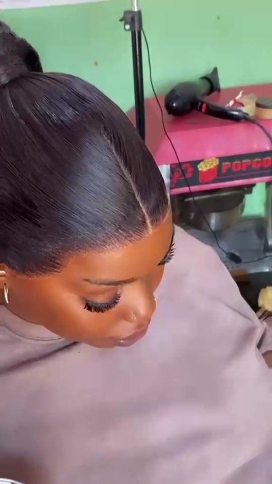 TikTok video thumbnail by lcshopboutique