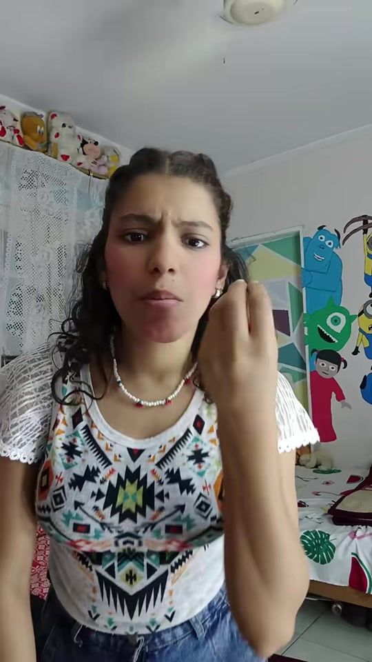 TikTok video thumbnail by farah.atef_
