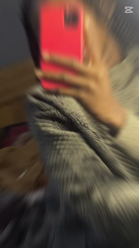 TikTok video thumbnail by tavarascott4