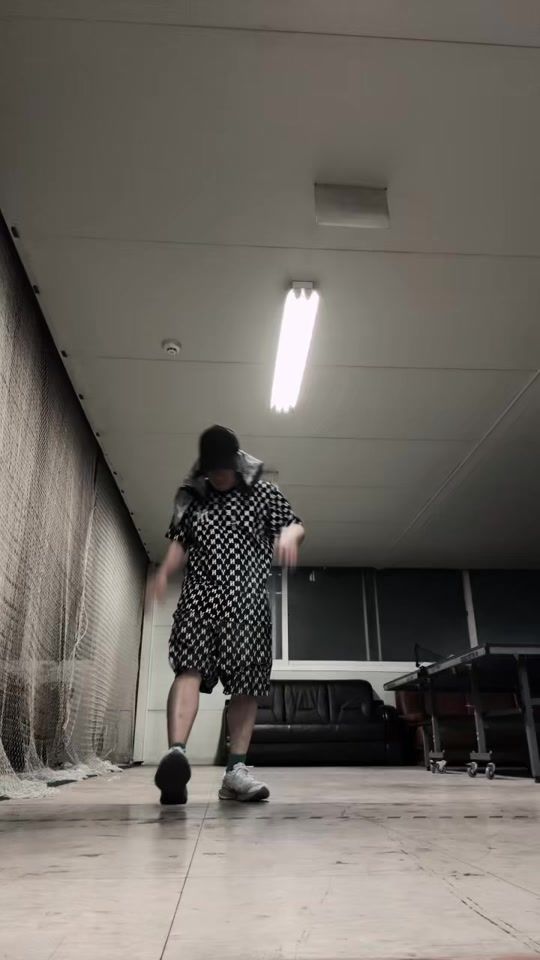 TikTok video thumbnail by luiggirivera29