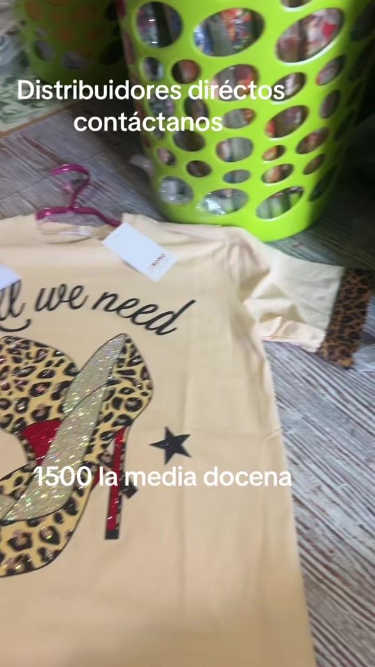 TikTok video thumbnail by melissalopez8864