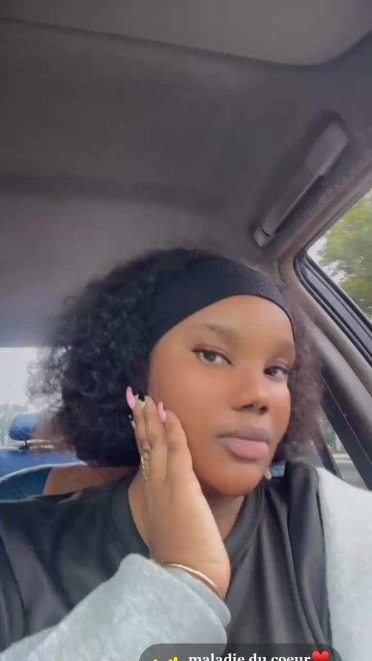 TikTok video thumbnail by madamedadju8