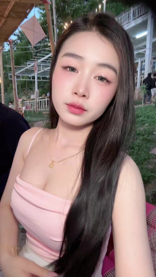 TikTok video thumbnail by nabdow4