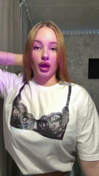 TikTok video thumbnail by wwlaaawnn