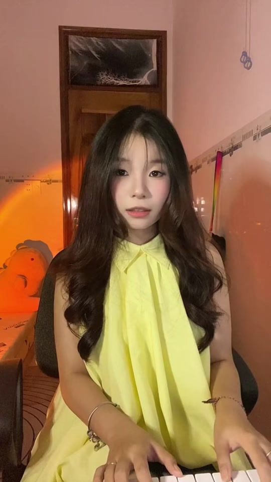 TikTok video thumbnail by duyn203