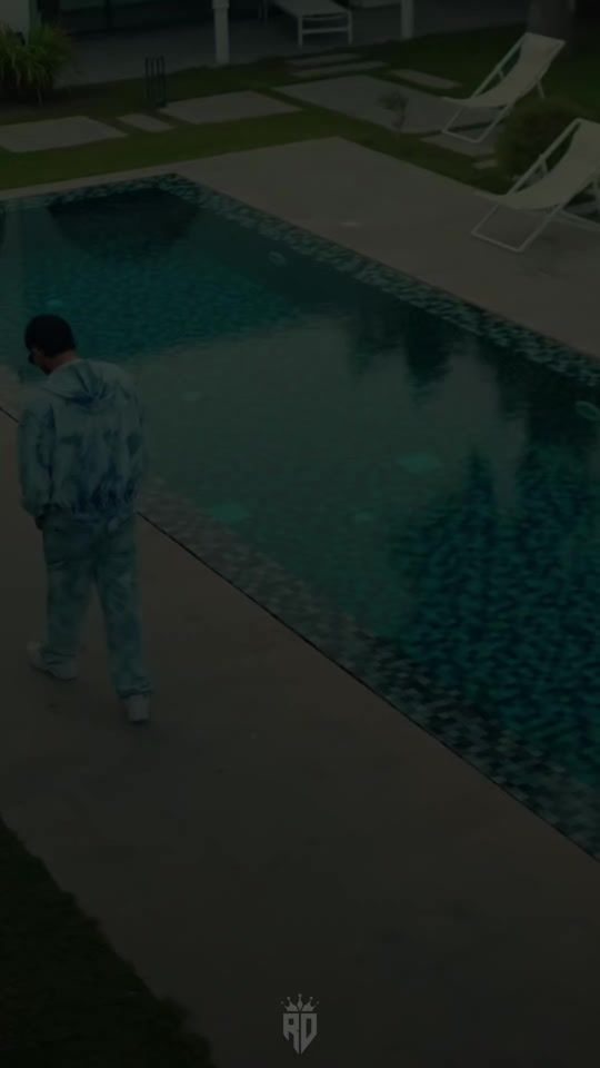 TikTok video thumbnail by rap_world5